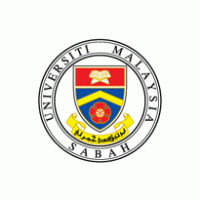 Universiti Malaysia Sabah