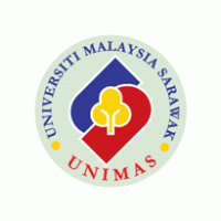 Education - Universiti Malaysia Sarawak, UNIMAS 