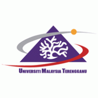 Universiti Malaysia Terengganu Preview