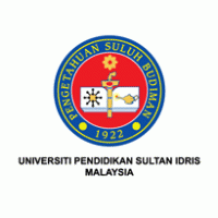 Universiti Pendidikan Sultan Idris Preview