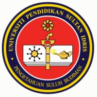 Universiti Pendidikan Sultan Idris (Baru) Preview