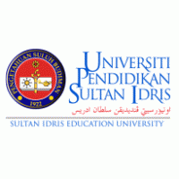 Universiti Pendidikan Sultan Idris Preview