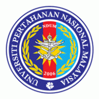 Universiti Pertahanan Nasional Malaysia