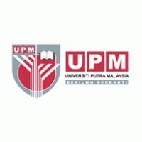 Universiti Putra Malaysia (UPM)