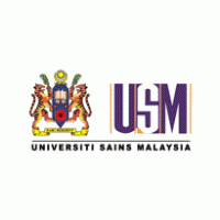 Universiti Sains Malaysia