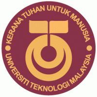 Universiti Teknologi Malaysia