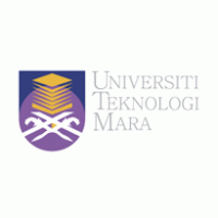 Education - Universiti Teknologi Mara 