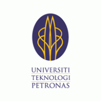 Universiti Teknologi Petronas (Malaysia) Preview