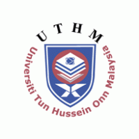 Universiti Tun Hussein Onn Malaysia