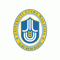 Education - Universiti Utara Malaysia 