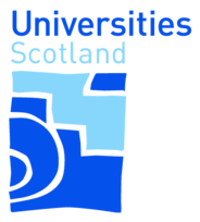 Universities Scotland Preview