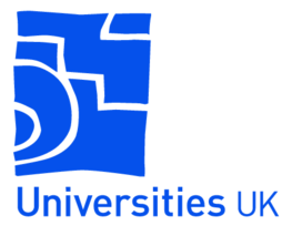 Universities Uk Preview