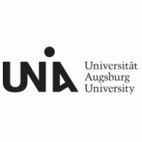 Universität Augsburg Preview