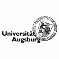 Universität Augsburg Preview