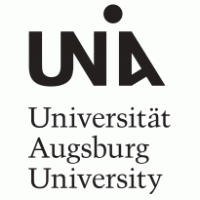 Universität Augsburg