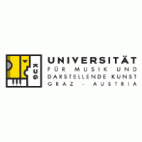 Universität für Musik und darstellende Kunst Graz Preview