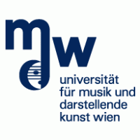 Universität für Musik und darstellende Kunst Wien Preview