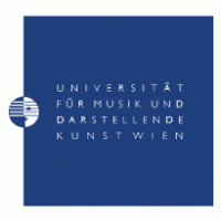 Universität für Musik und darstellende Kunst Wien