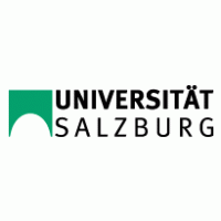 Education - Universität Salzburg 