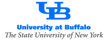 University At Buffalo 