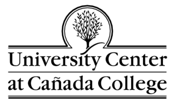 University Center At Canada College