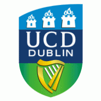 Football - University College Dublin FC 