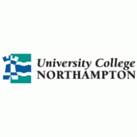 Education - University College Northampton 