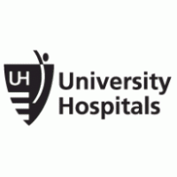 University Hospitals