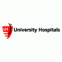 University Hospitals Preview