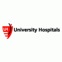 University Hospitals