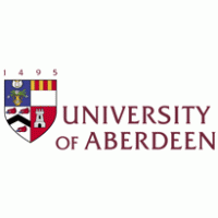 Education - University of Aberdeen 