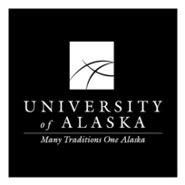 University Of Alaska