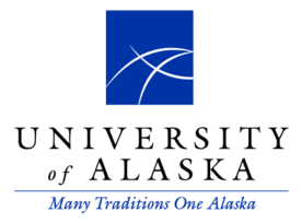 University Of Alaska