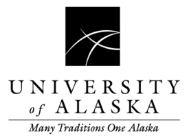 University Of Alaska