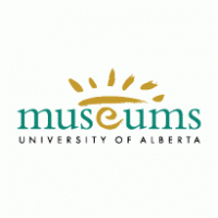 Education - University of Alberta 