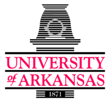 University Of Arkansas Preview