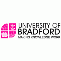 University of Bradford