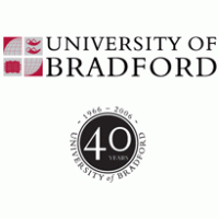 Education - University of Bradford 