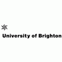 Education - University of Brighton 