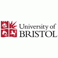 University of Bristol Preview