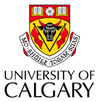 University Of Calgary