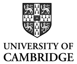 University Of Cambridge 