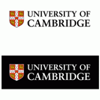 Education - University of Cambridge 