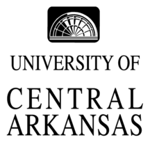 University Of Central Arkansas 