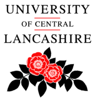 University Of Central Lancashire 