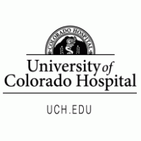 University of Colorado Hospital