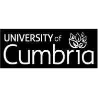 University of Cumbria