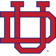 University Of Dayton Preview