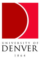University Of Denver