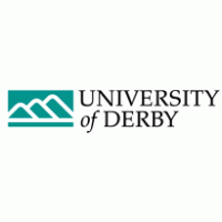 University of Derby Preview